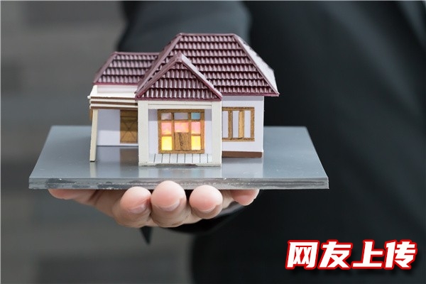 兰州西固汽车押车借钱，房屋抵押贷款平台，企业应急办理贷款